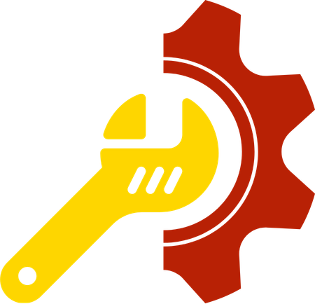 Loodgieter De Harde Logo Loodgieter De Harde Logo